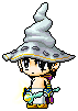 jetojr